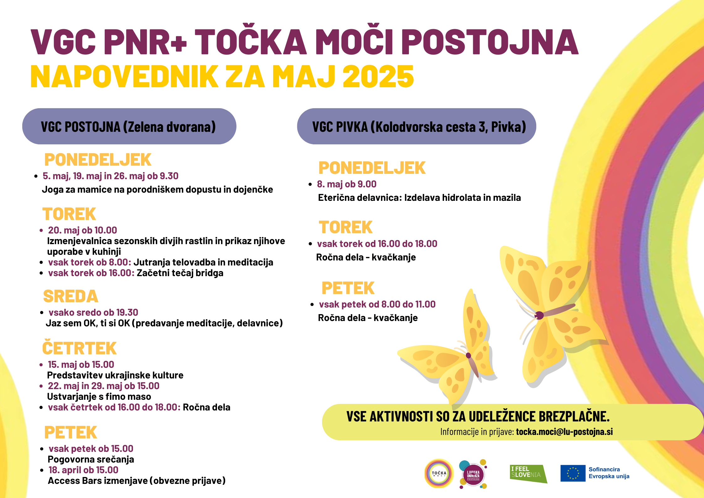 NAPOVEDNIK VGC _ MAJ 2025